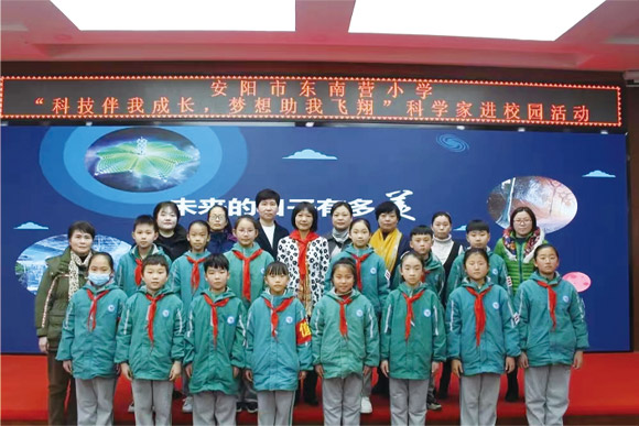 k6.jpg