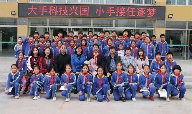 k5.jpg