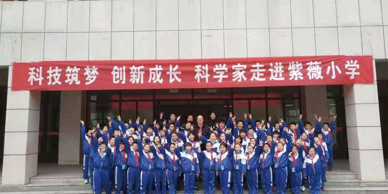 k4.jpg
