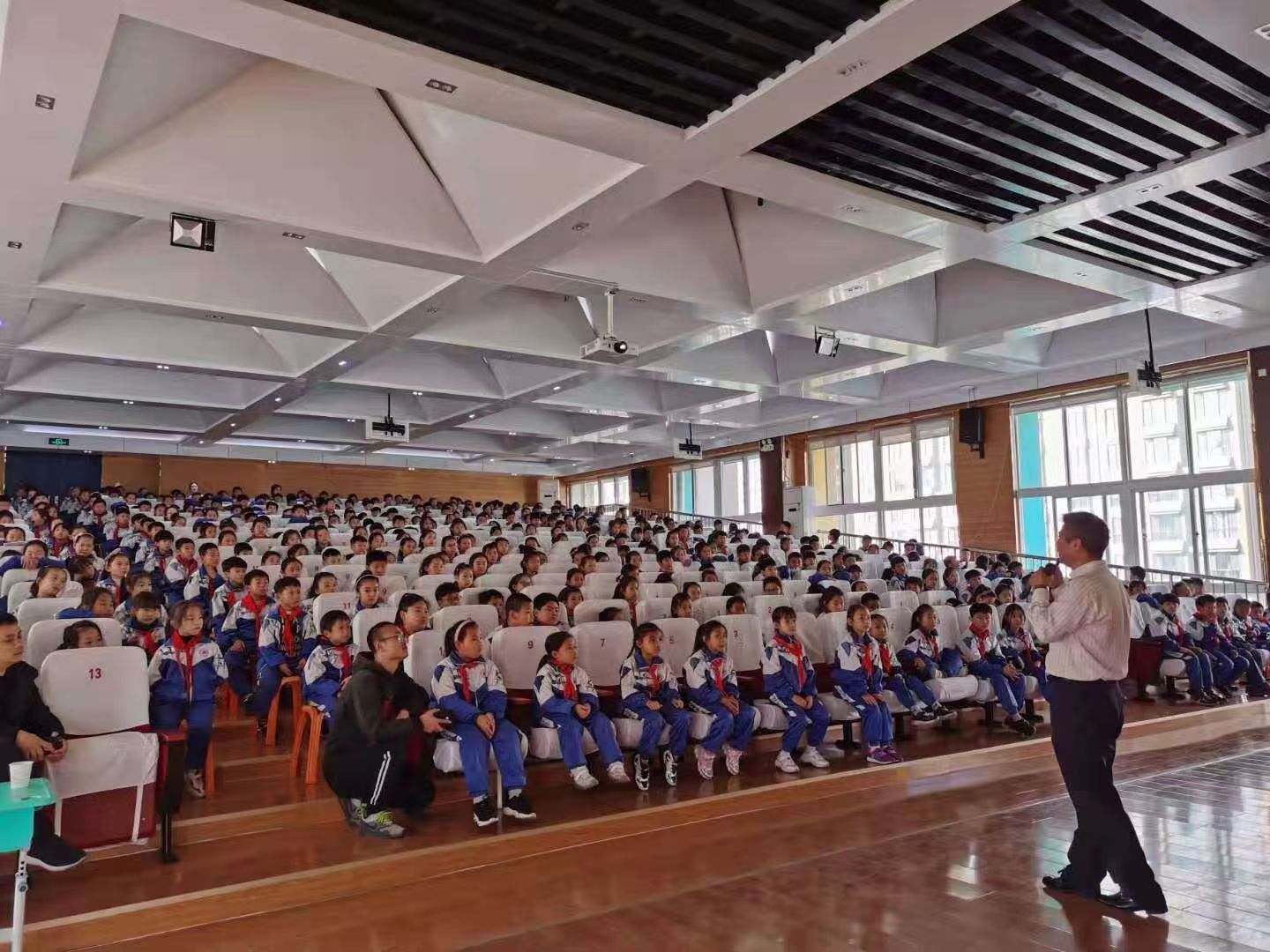 微信图片_20240828161937.jpg