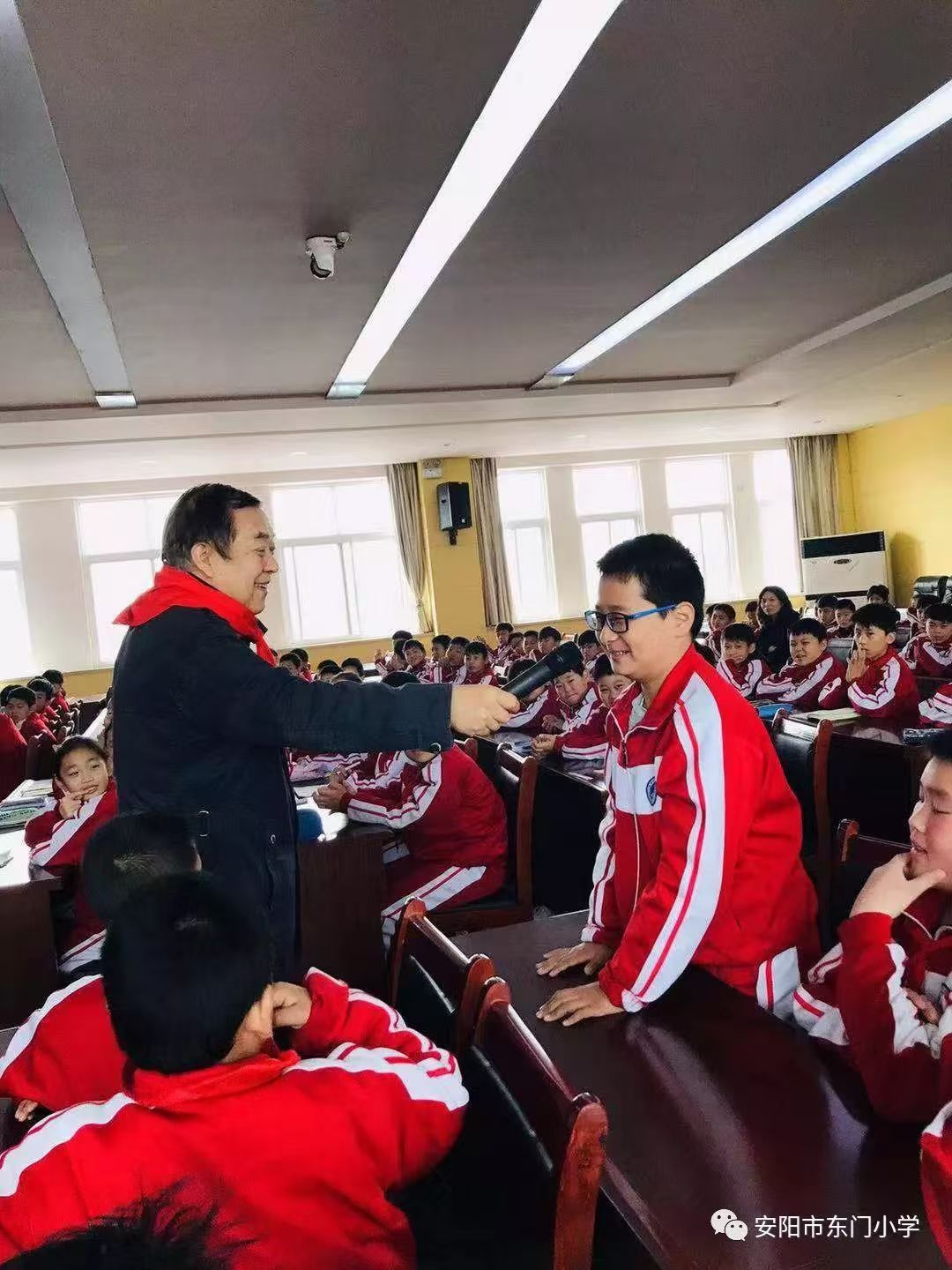微信图片_20240828161941.jpg
