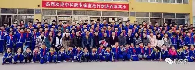 微信图片_20240828161915.jpg