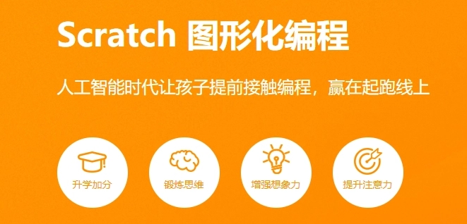 微信截图_20240828165533.png